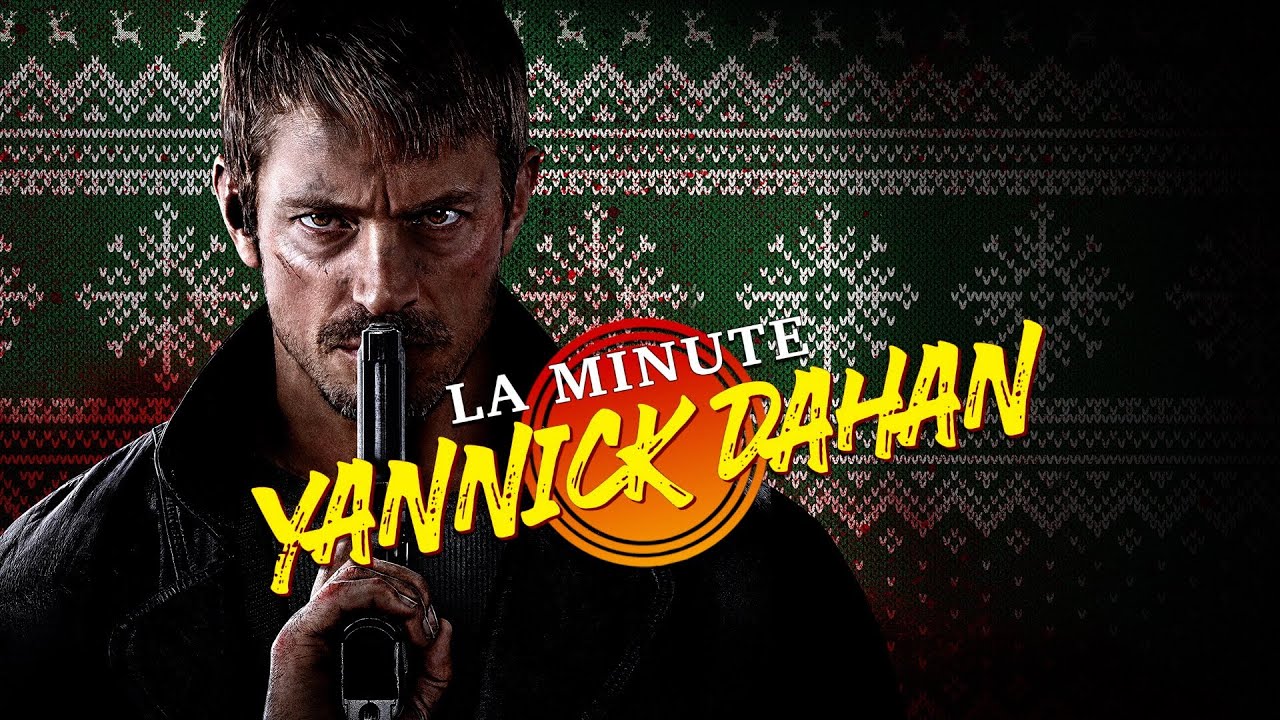SILENT NIGHT - 