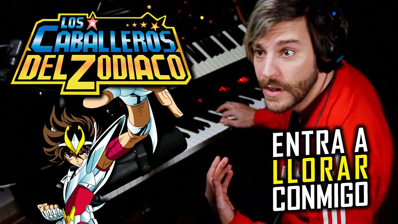 Escucho/Analizo 
