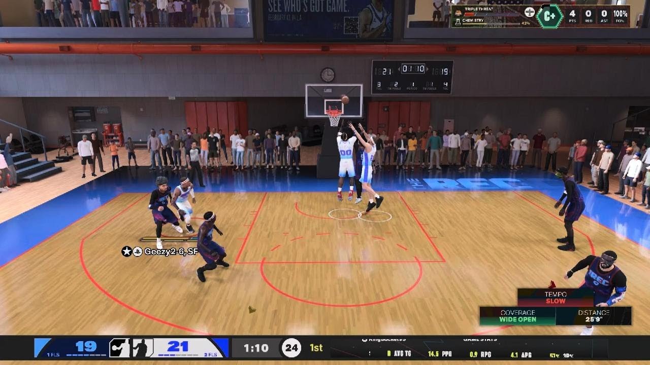 NBA 2K26_20260208175127