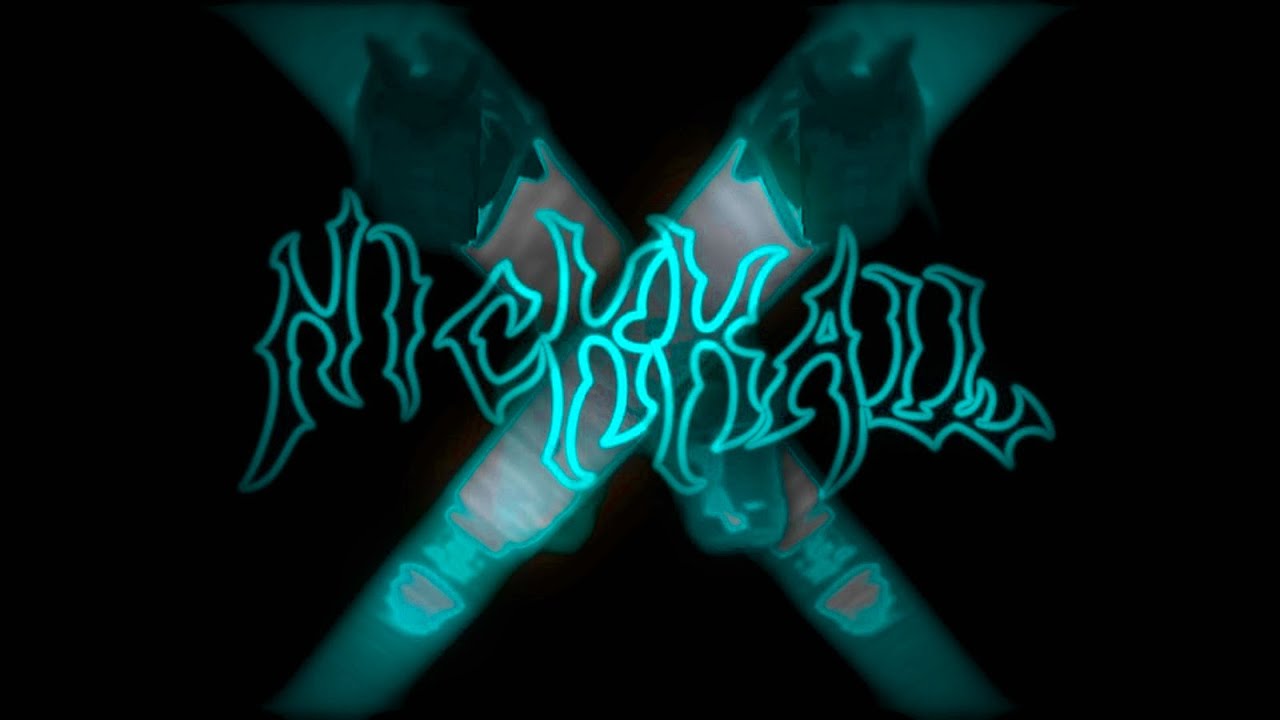 deathlysad teaser