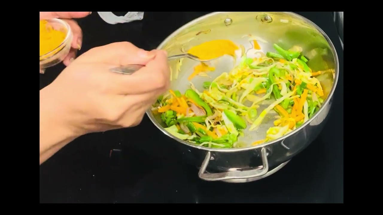 CHOWMEIN#food #cooking #recipe #yummy #viral #viralvideo 