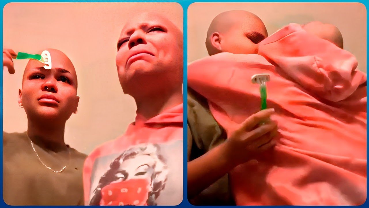 Vídeos Emocionantes Que Farão Você Chorar Muito!