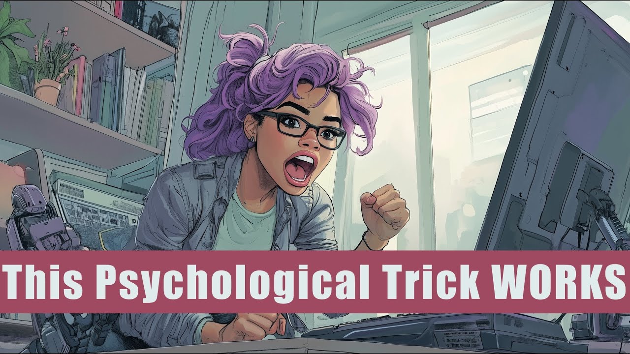 Master GPT-4: 10 Prompt Tricks (AI Automation)