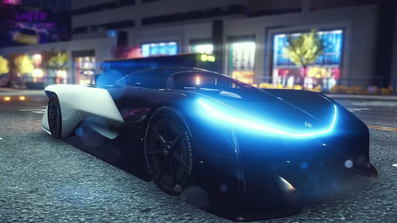 Asphalt Legends Unite Today's(28.03.2025) Rewards | PC Gameplay | No Commentary