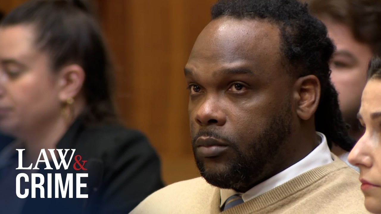 Openings Delayed in Ex-Miami Hurricane Football Player Murder Trial After Defense Bombshell