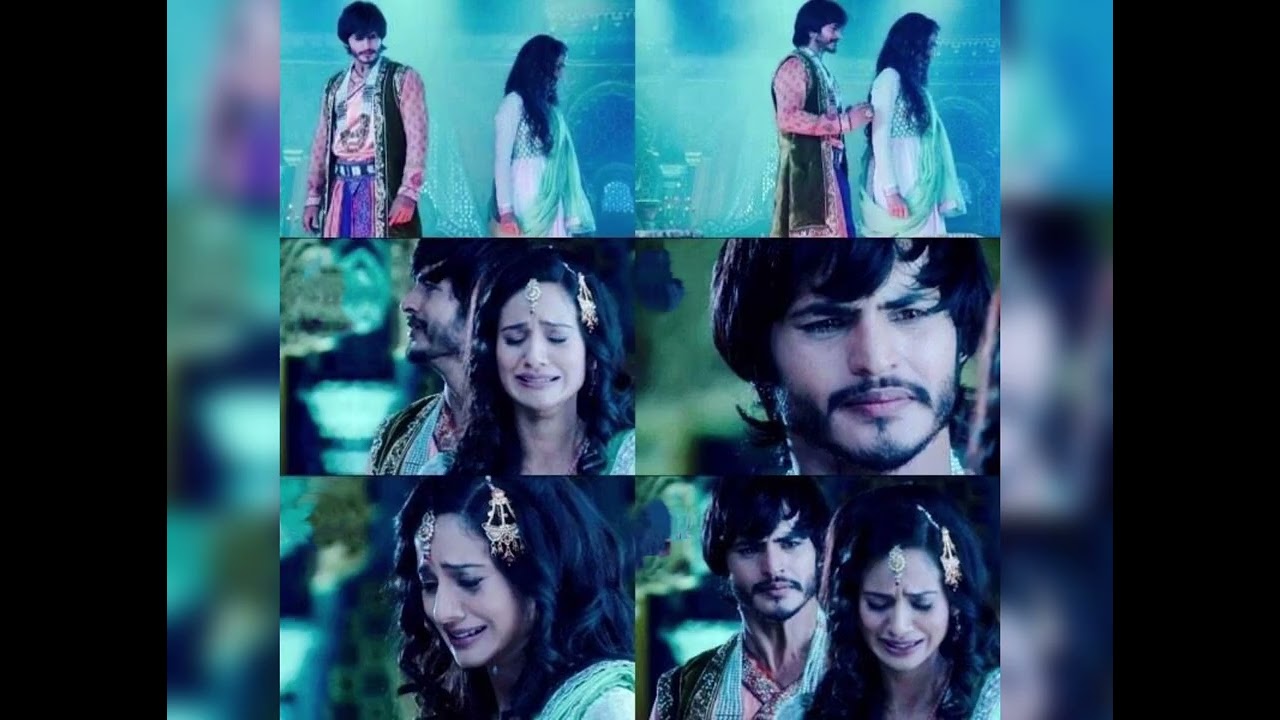 Rabba is pyar mein kuch mil gaya kuch kho gaya lyrics song 