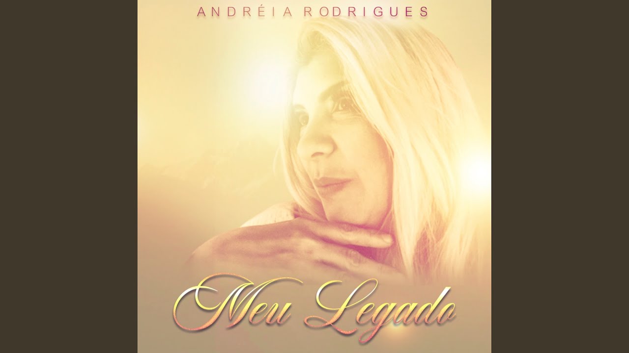 Meu Legado