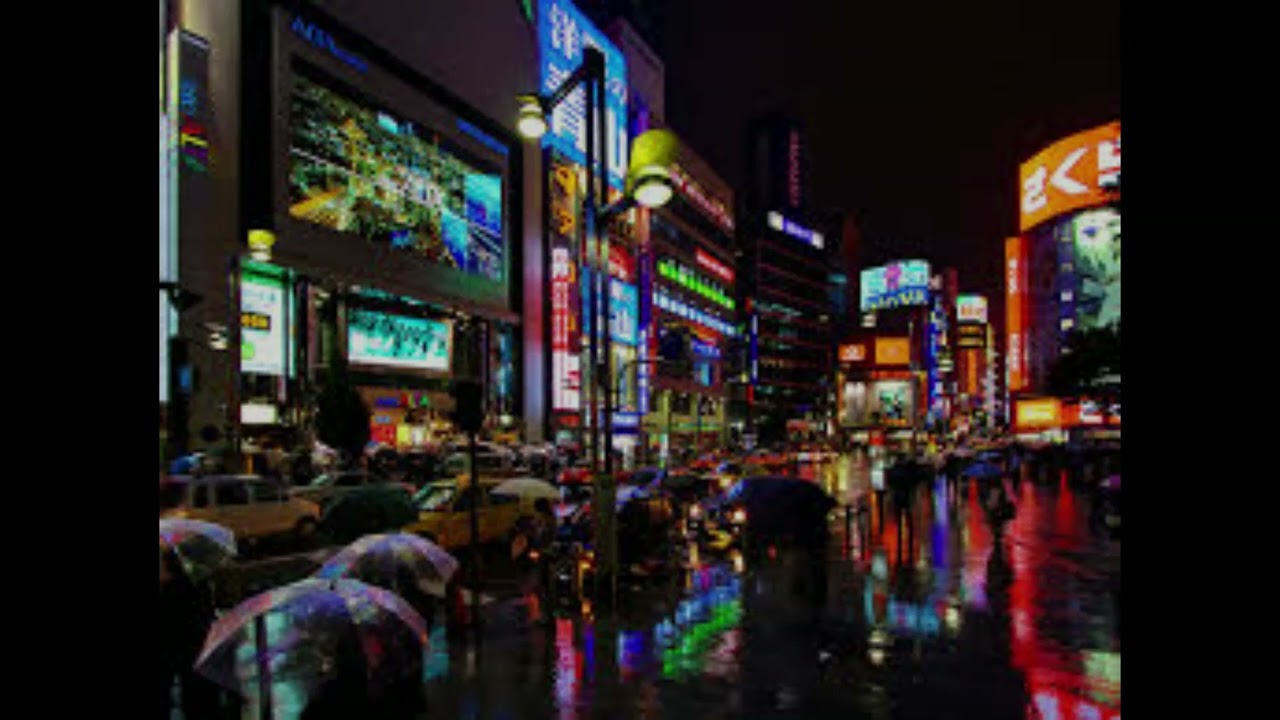 D Savage x Playboi Carti type beat - “digital”