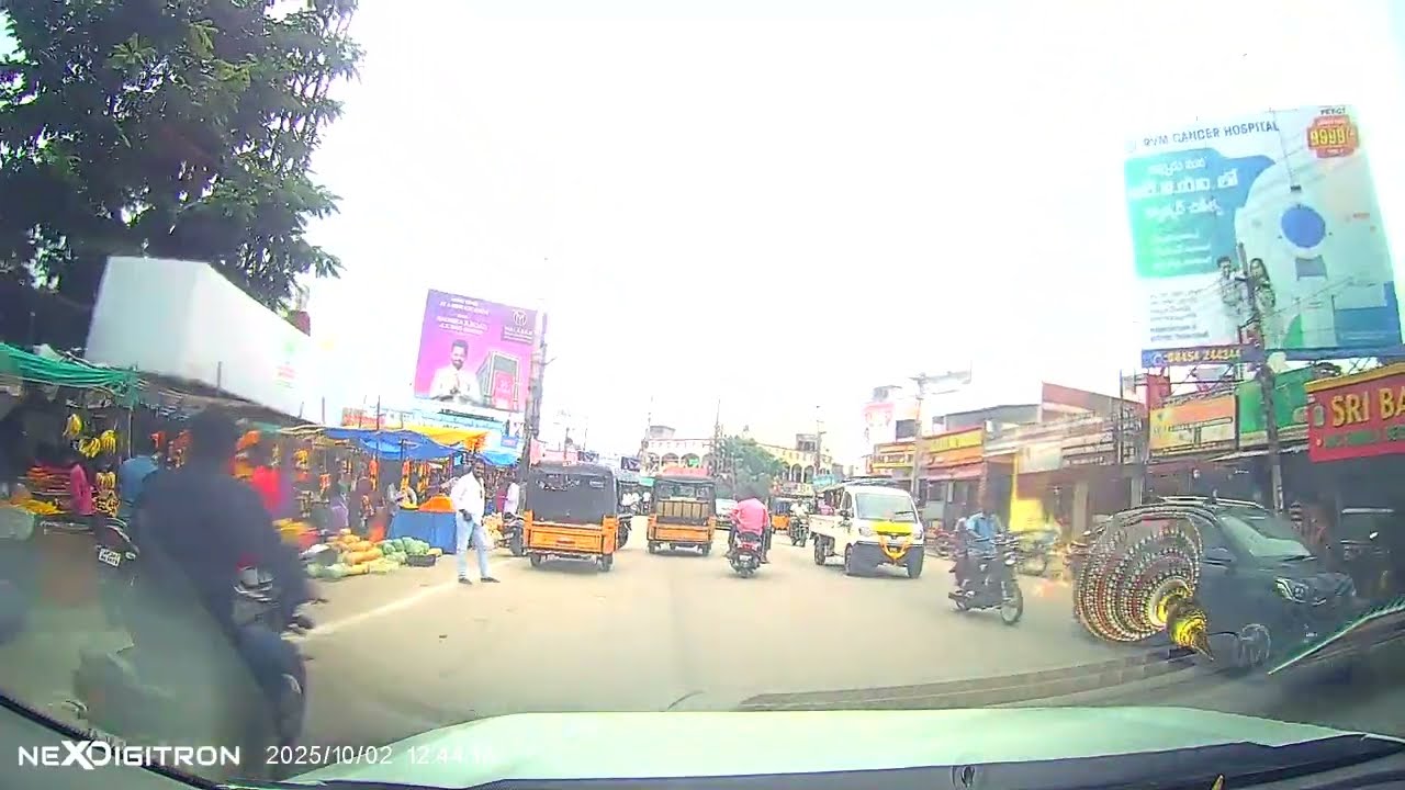 20251002123957 0000085