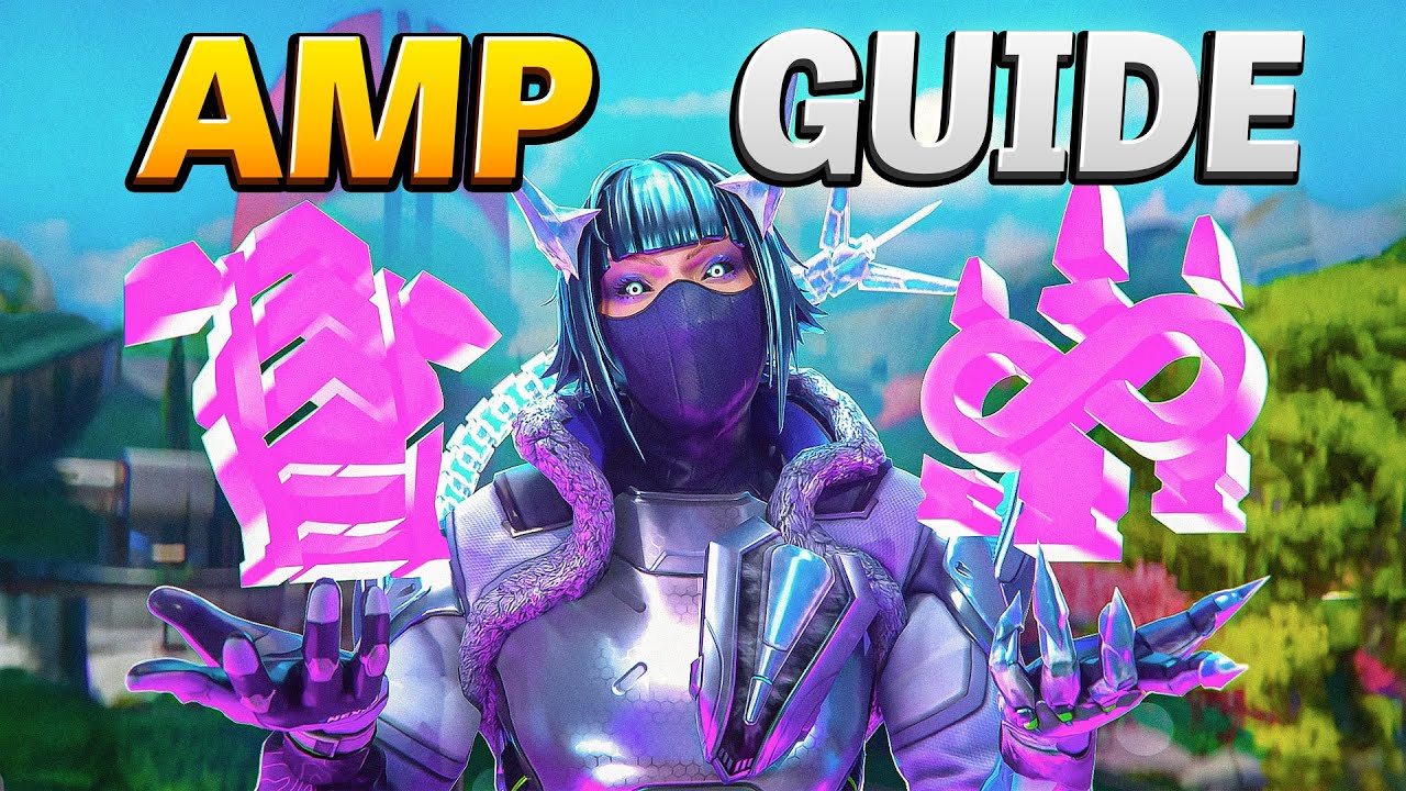 Лучшие усилители, которые вам ОБЯЗАТЕЛЬНО нужны в Apex Legends — рейтинг.