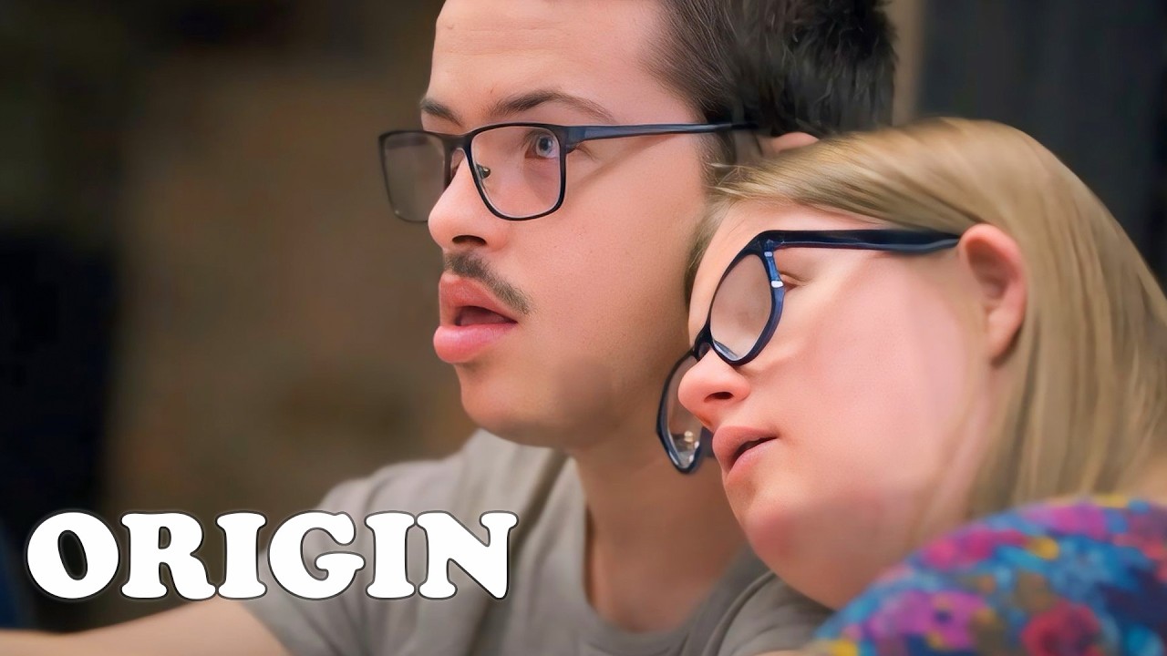 The Parents Who Kicked-Out Their Disabled Children | Home Free