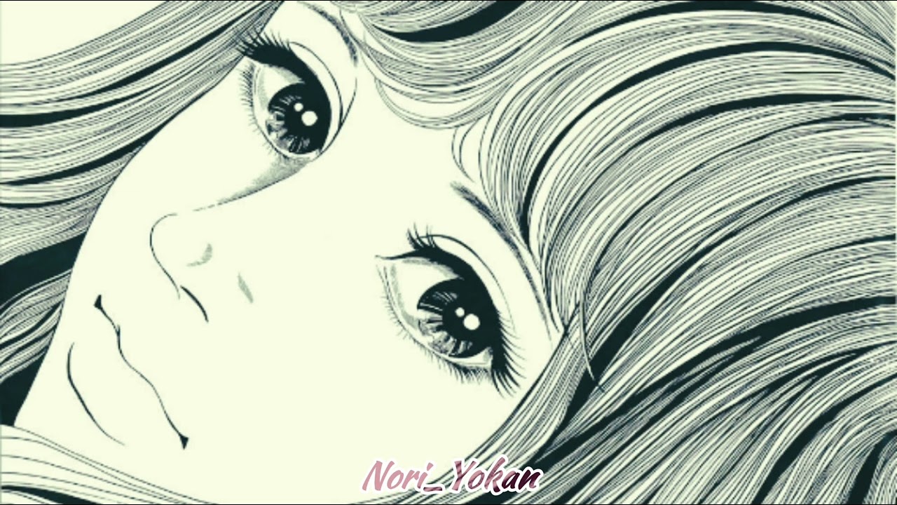 KONOMI SASAKI (佐々木好) - 
