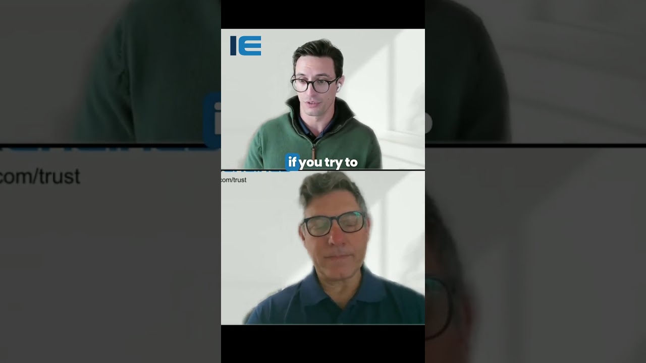4 Pillars of Cyber Resilience: Protect Your Data YouTube Short 3 