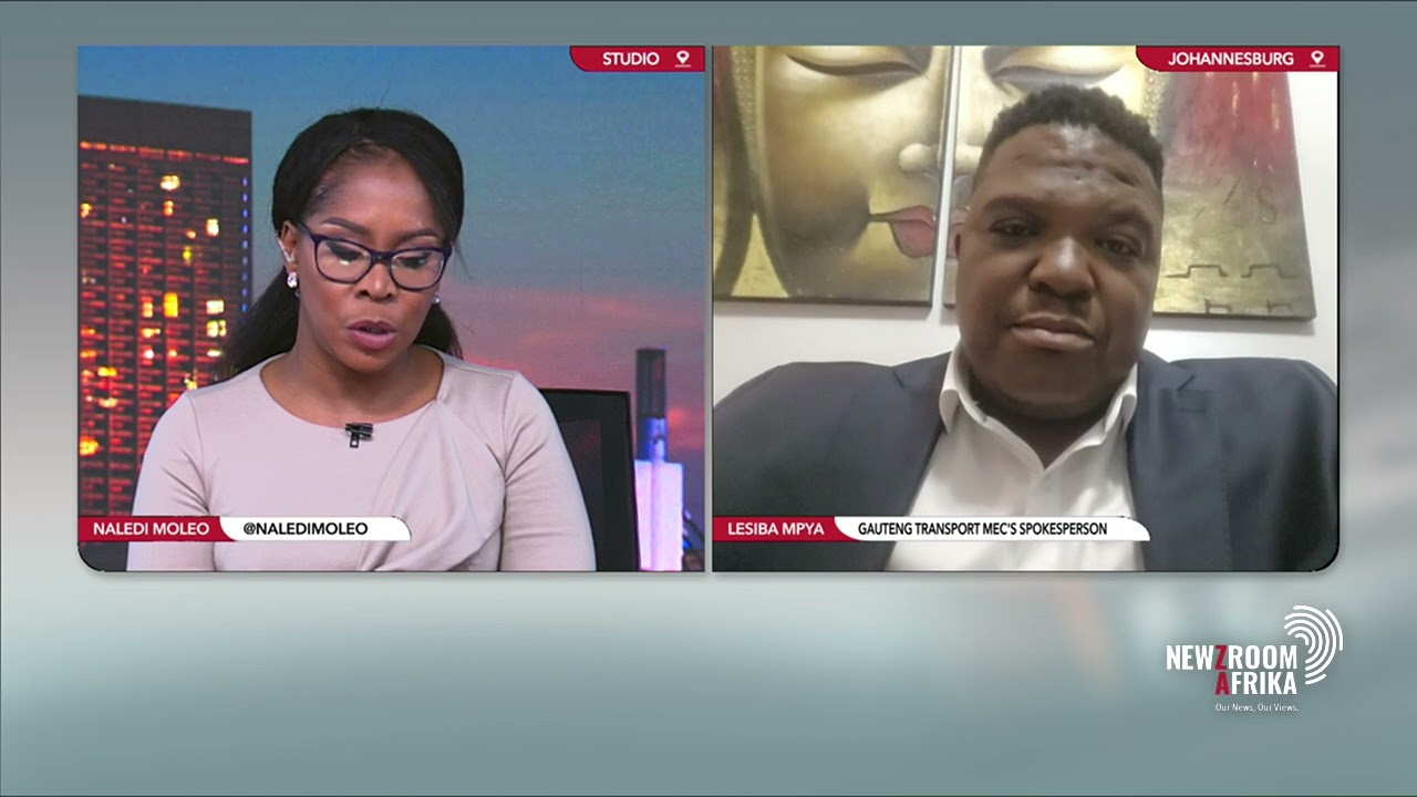 Taxi patrollers warned