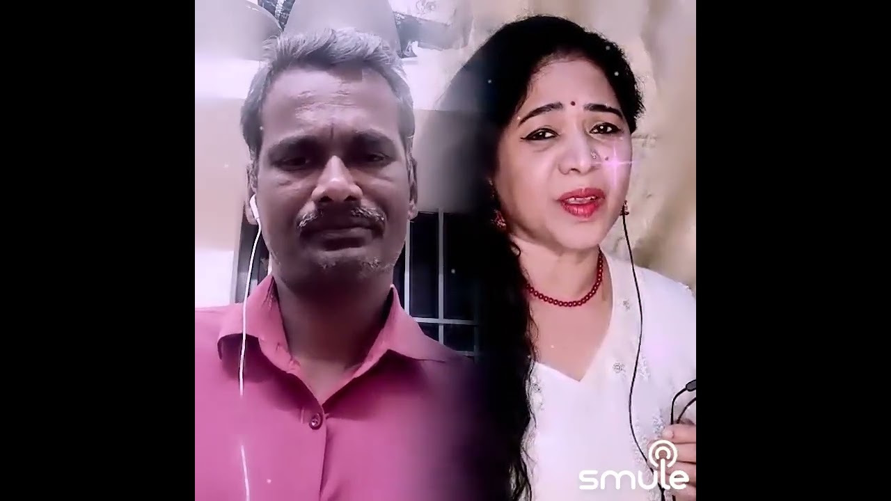 ENGUM NIRAINTHA... 