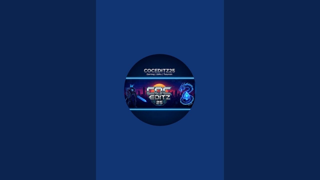 Live 🔴 in clash royale battles 🔴 with @clash_rage