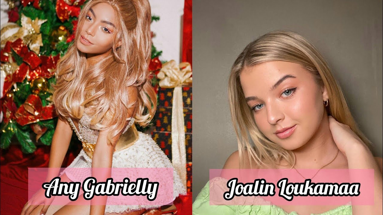 Nomes dos Integrantes de Now United Idade e Pa&iacute;ses Now United 2020