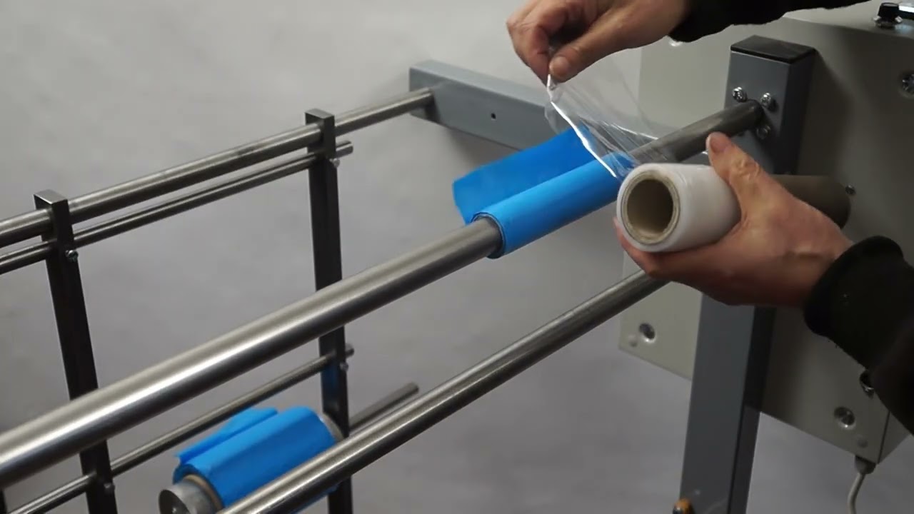 Rewindr prototype 2026MAR13