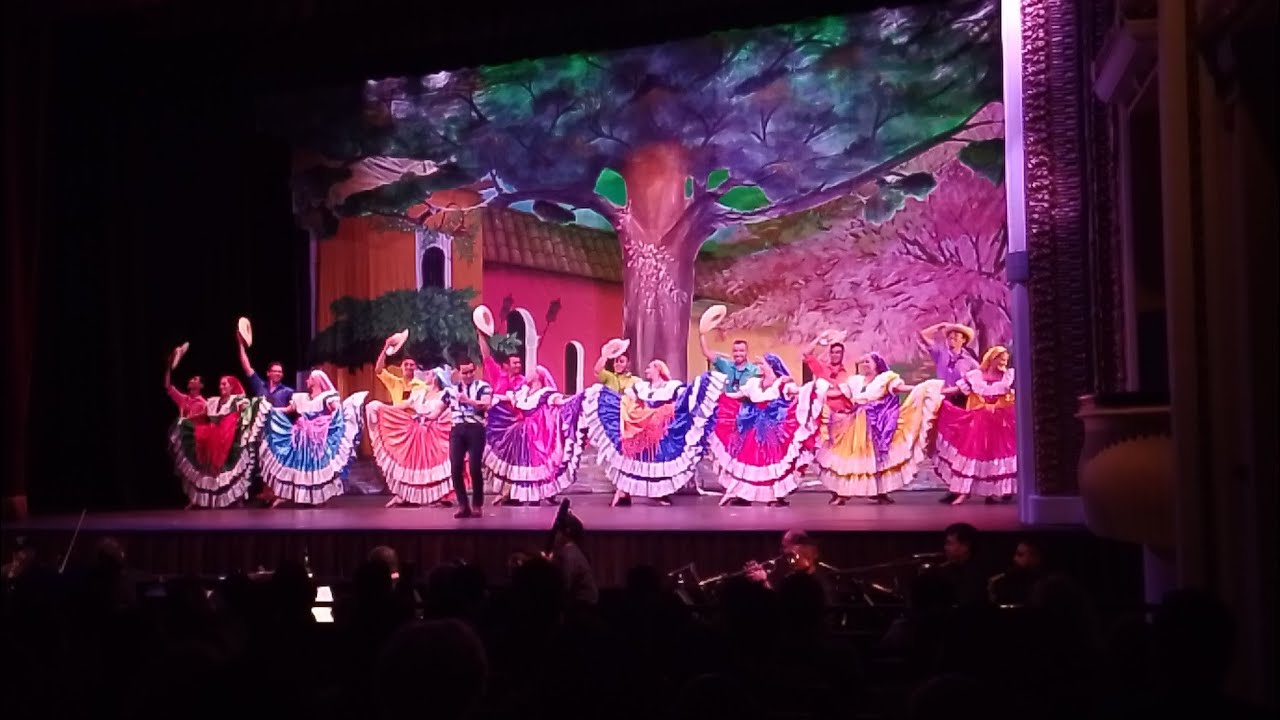 Cuscatlán ✨