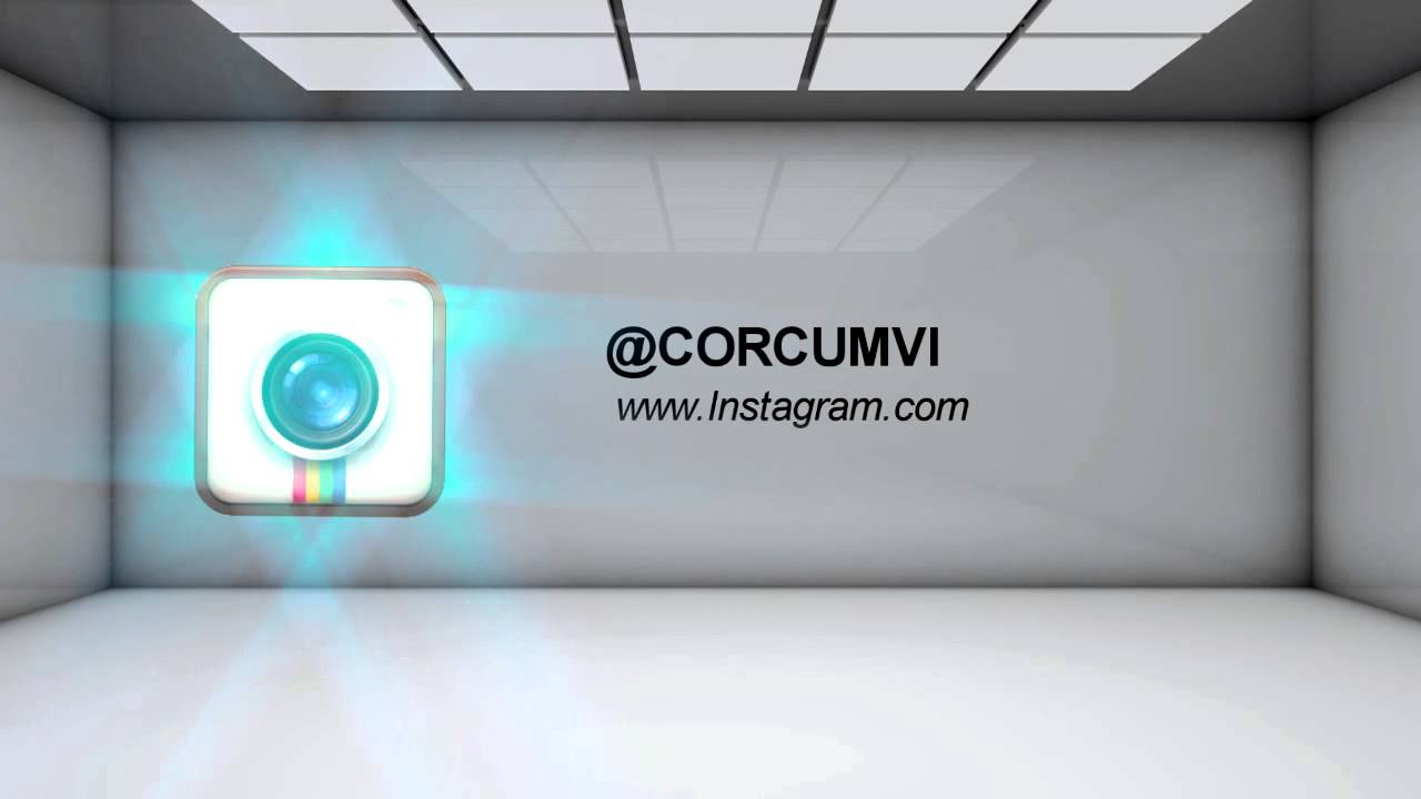 REDES SOCIALES CORCUMVI