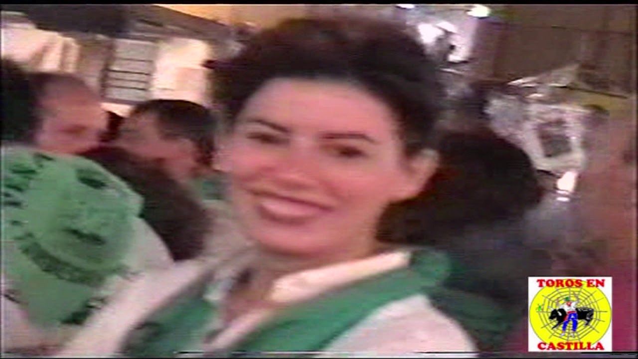 TORDESILLASD 2007 IMAGENES