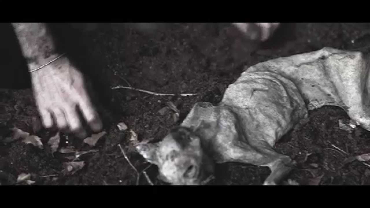 Treha Sektori - Sahe Fernah - Official Video
