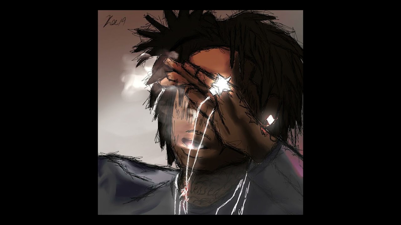 [FREE] VALEE TYPE BEAT 