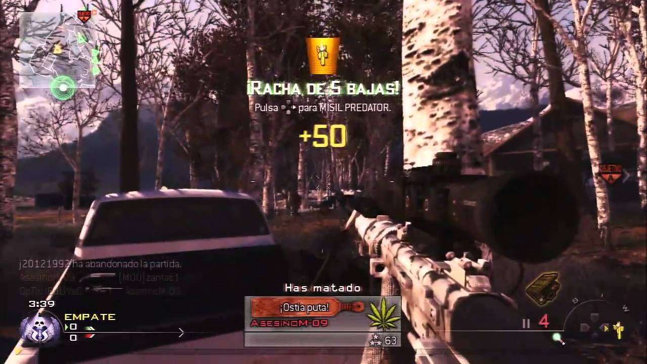 IBuLiVed- Powered by Evil Controllers