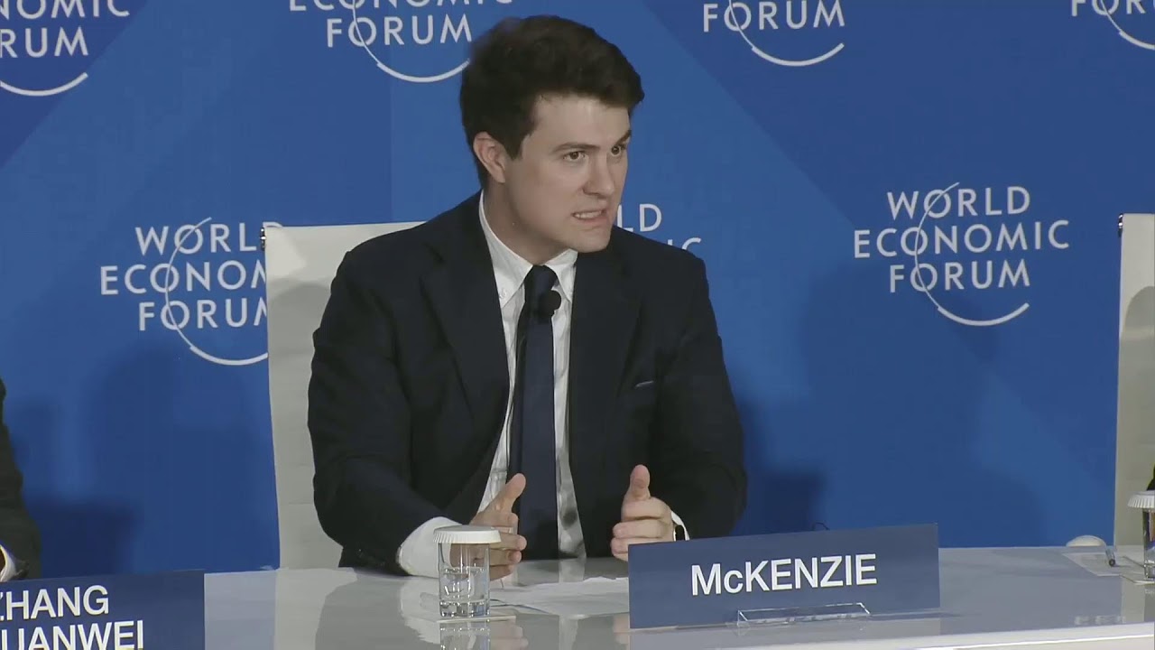 Press Conference: Energy Transition Index 2026