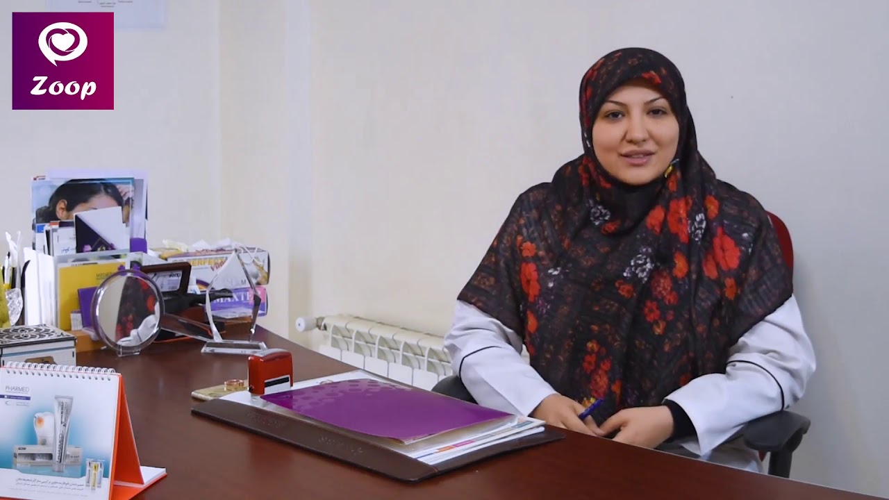 جوانسازی پوست با تزریق چربی