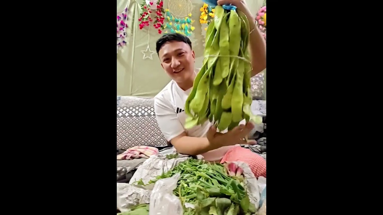 #manipuri