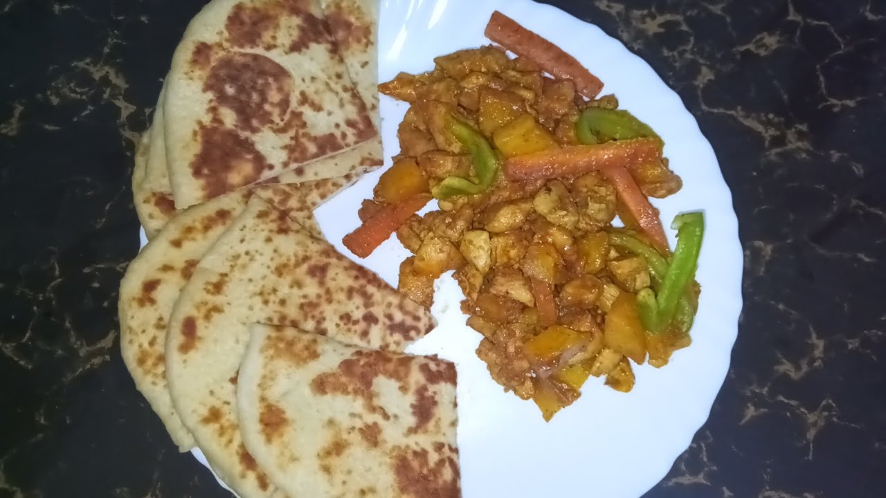 Jikin suqaar iyo ceesh🤤
