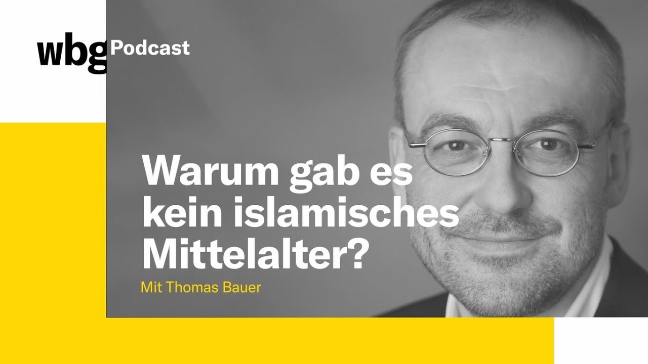 Was sagen Sie dazu? #8 – 