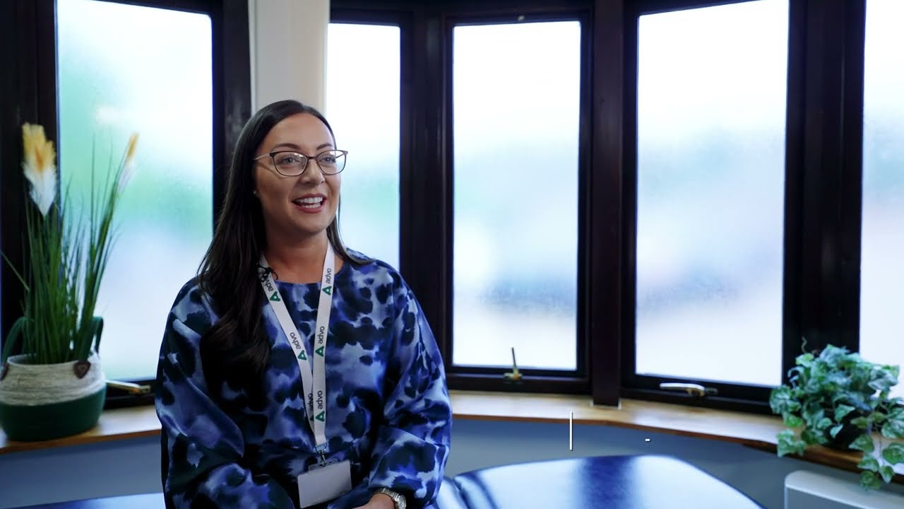Functional Assessor role - a new way to make the difference
