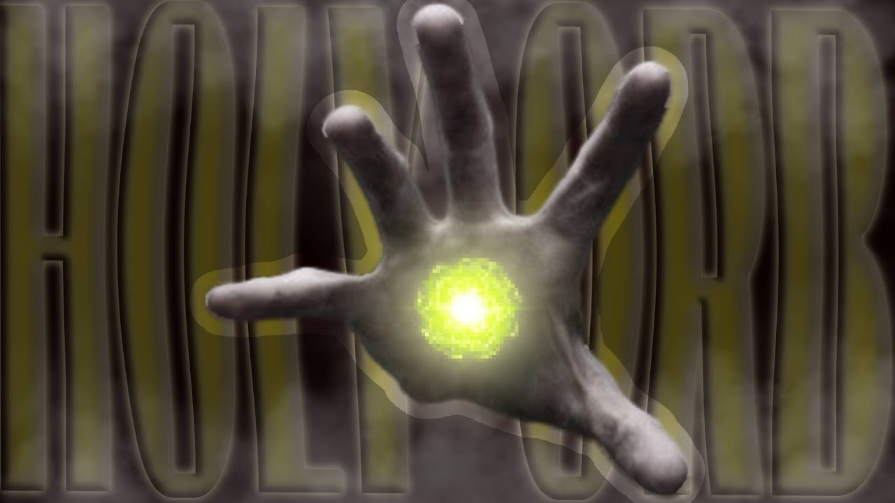 Kidnapping Submissive Individuals With HOLY ORB [TYPE SOUL]