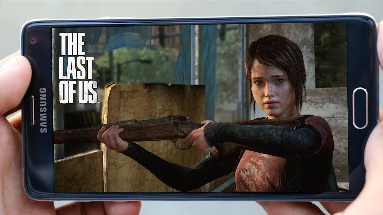 TOP 5 New Android Games You Have To Play This Week 🔥😱