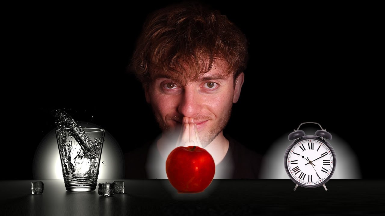 Le secret pour booster votre cerveau (en vrai y en a 3)