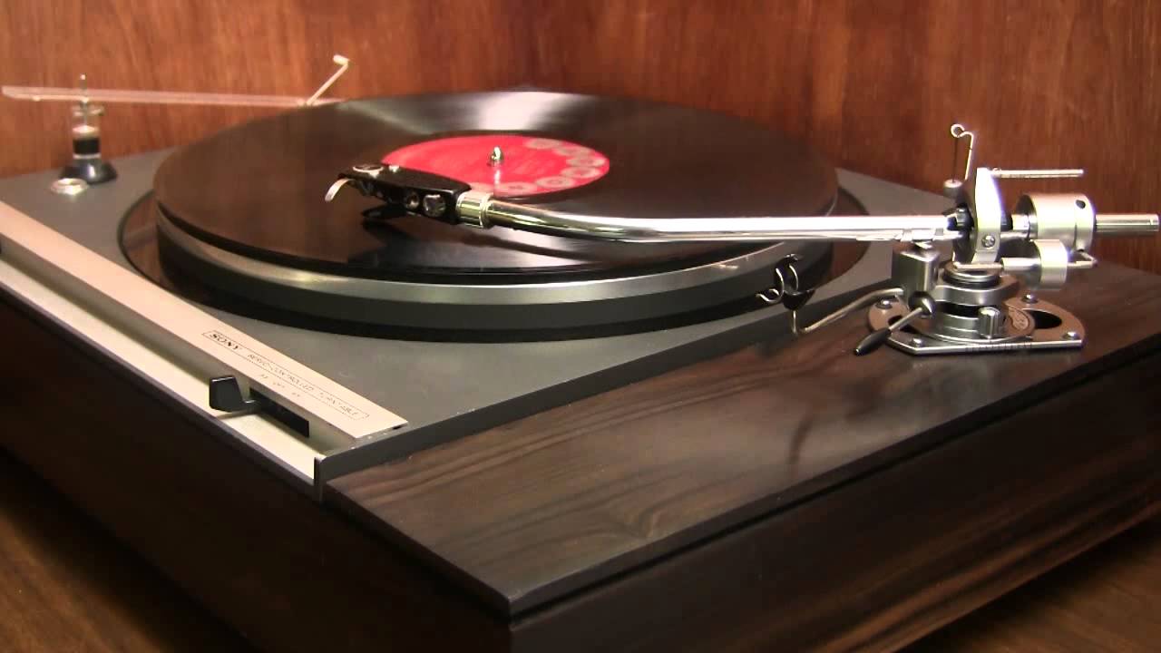 Tony Pastor  and His Orchestra -various songs - 1949 -1950