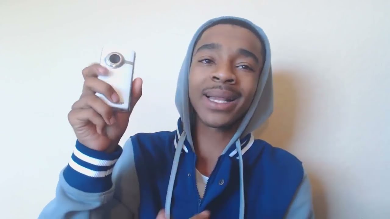 Stealing    An Addiction That Almost RUINED MY LIFE! Deleted FlightReacts Storytime 2015