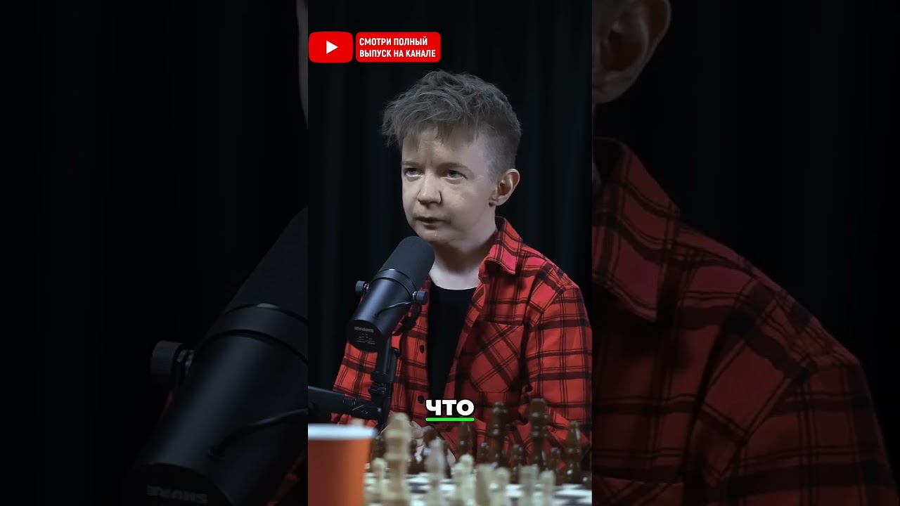 Антон покинул Little Big?  ЧТОООО  #JaneAir #LittleBig #Лиссов