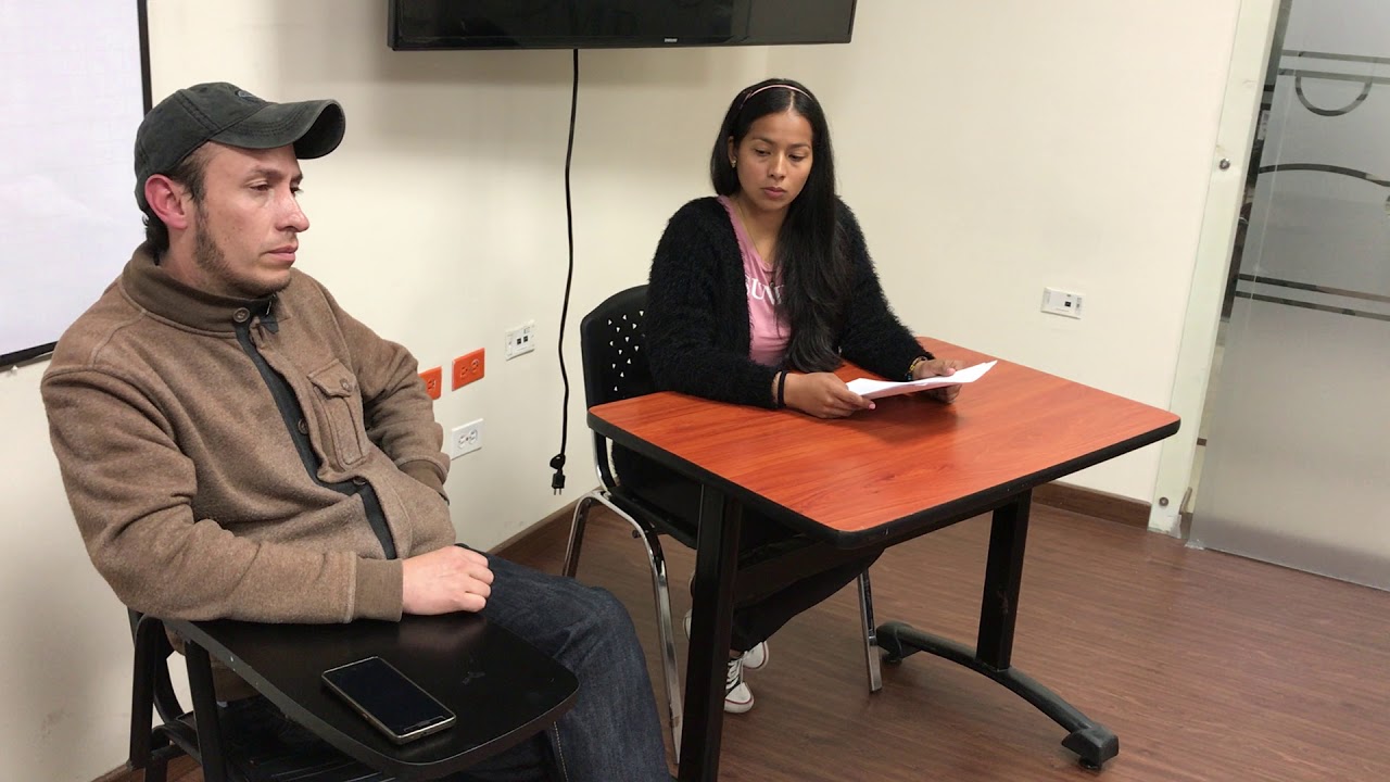 Testimonio judicial
