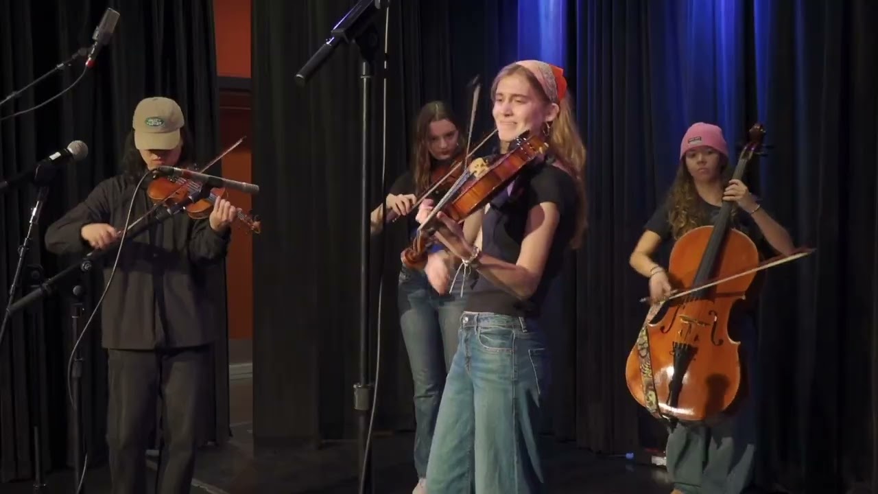 Mimi Rabson presents Berklee's Funkestra FA 2025 (hi res)