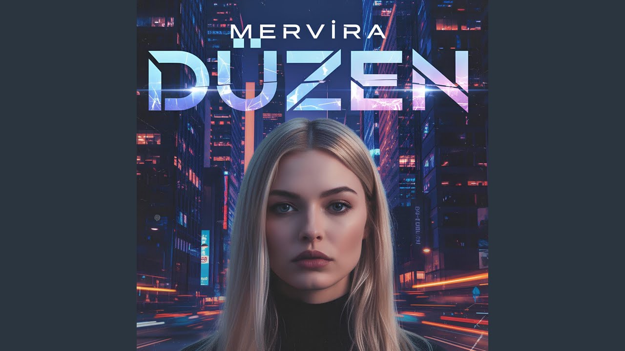 Sosyal Düzen