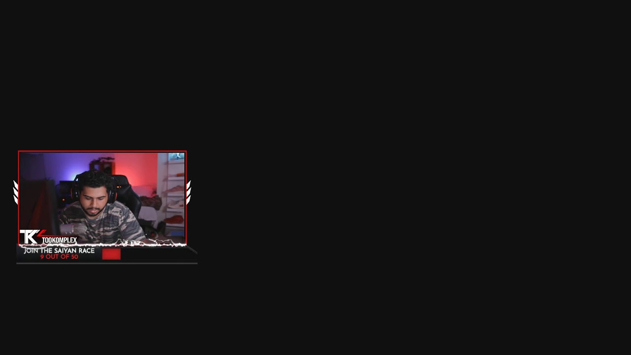 We Love Double Double// Black Ops 4 // Youtube:Tookomplex