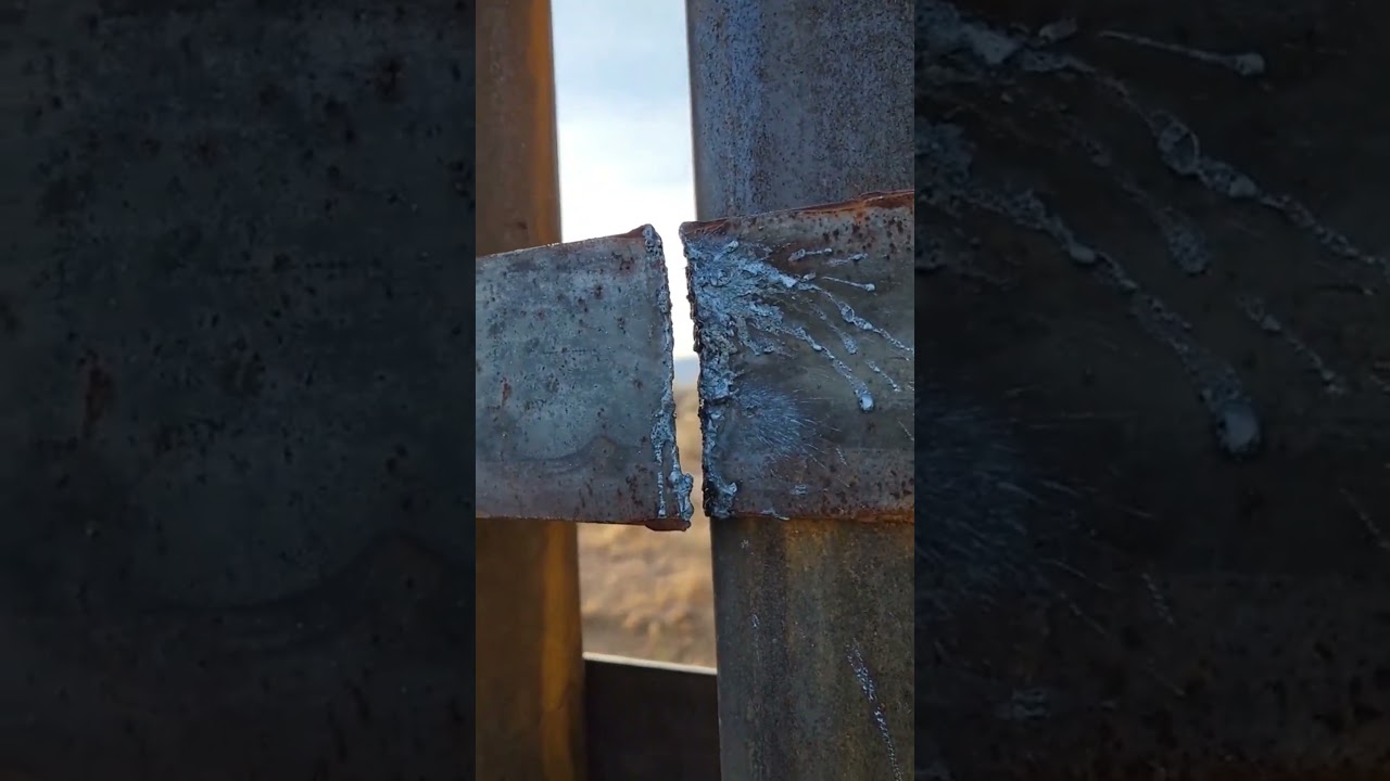 US/Mexico border wall breach.🌎, #border #mexicoborder #geography #usmexicoborder