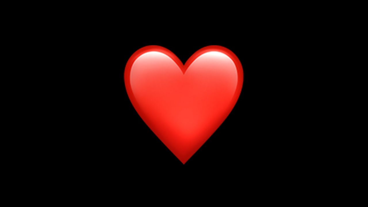 DER KRASSESTE TAG IN MEINEM LEBEN