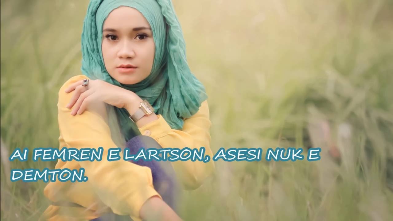 ilahi Shqip 2019 ( Me Tekst HD )