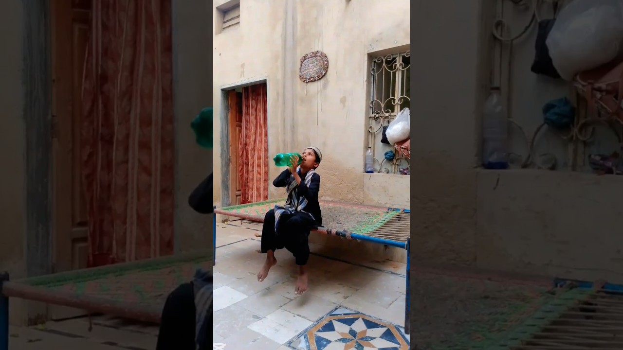Ramadan Mubarak 🥲💔😭#emotional #islamicvideo #shorts #ramadan