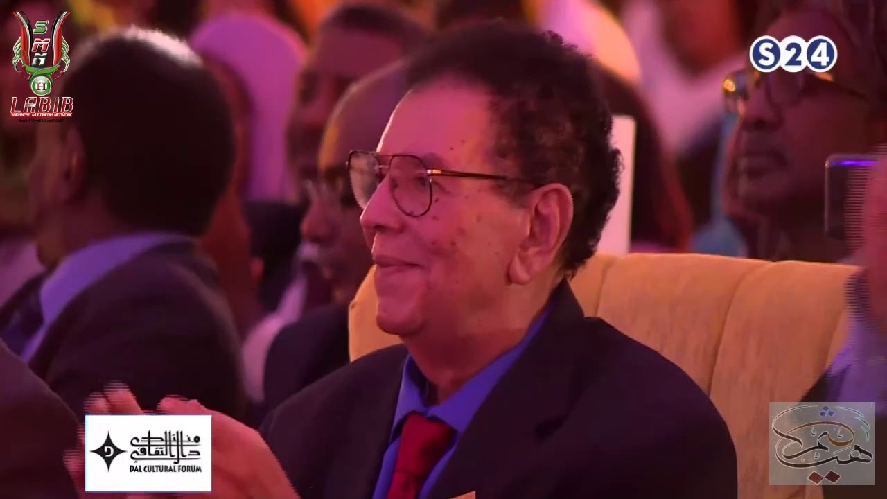بعادك طال ● شرحبيل أحمد 
