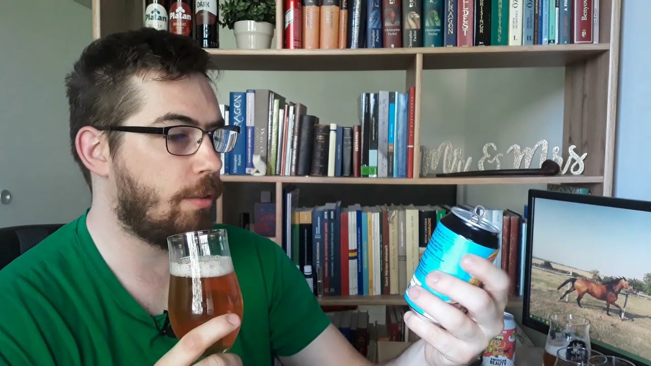 Az APA stílus bemutatója rossz magyar APAkkal